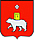 герб Пермь